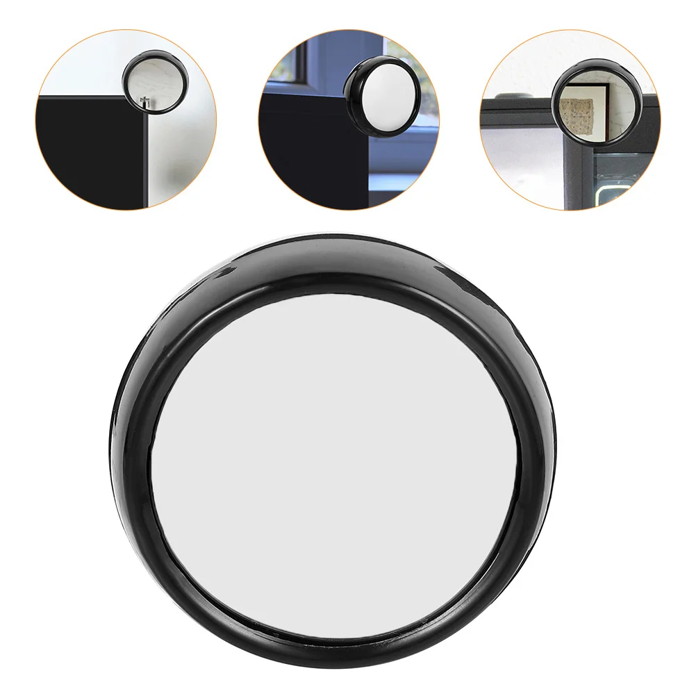 Рисунок 5 - зеркало для компьютера