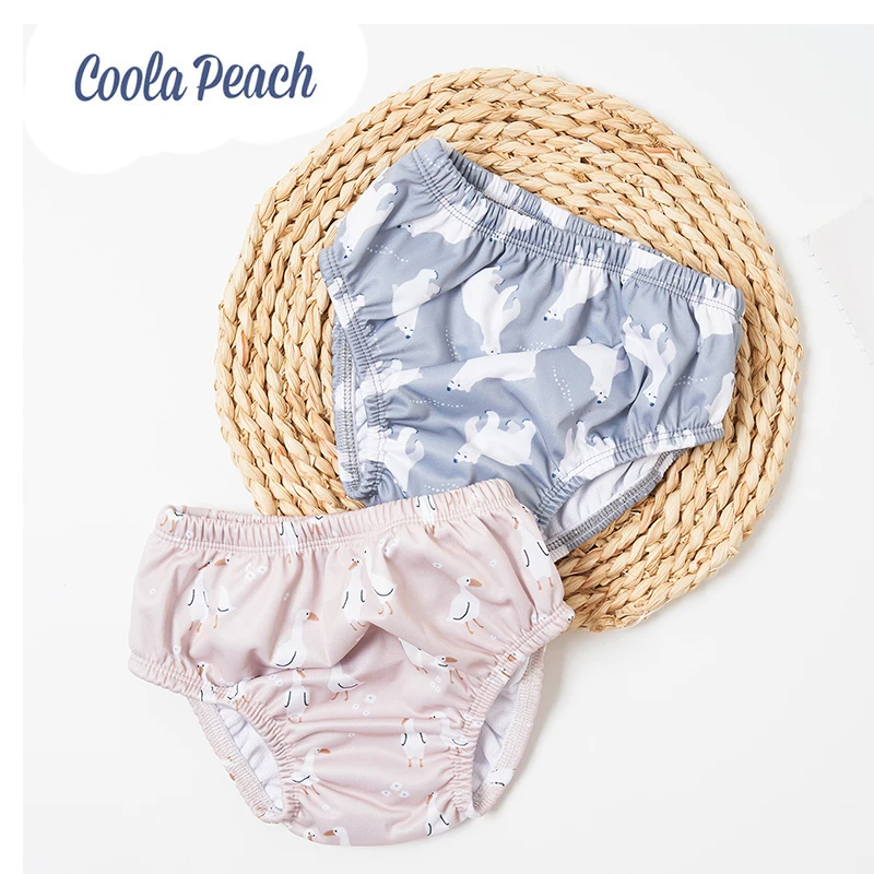 

2 шт./комплект, Детские тренировочные штаны, 10-21 фунт