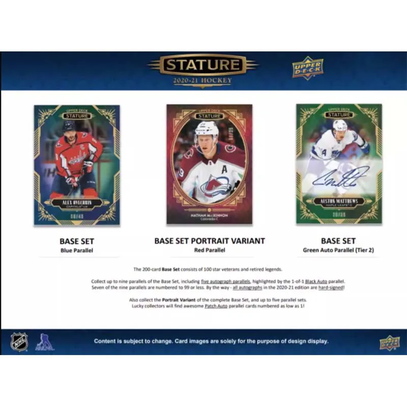 Рисунок 5 - 2020-21, карты для хоккея с высоким уровнем