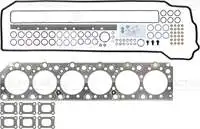 

For REINZ02-36260-03, gasket MAGNUM DXI 440-480