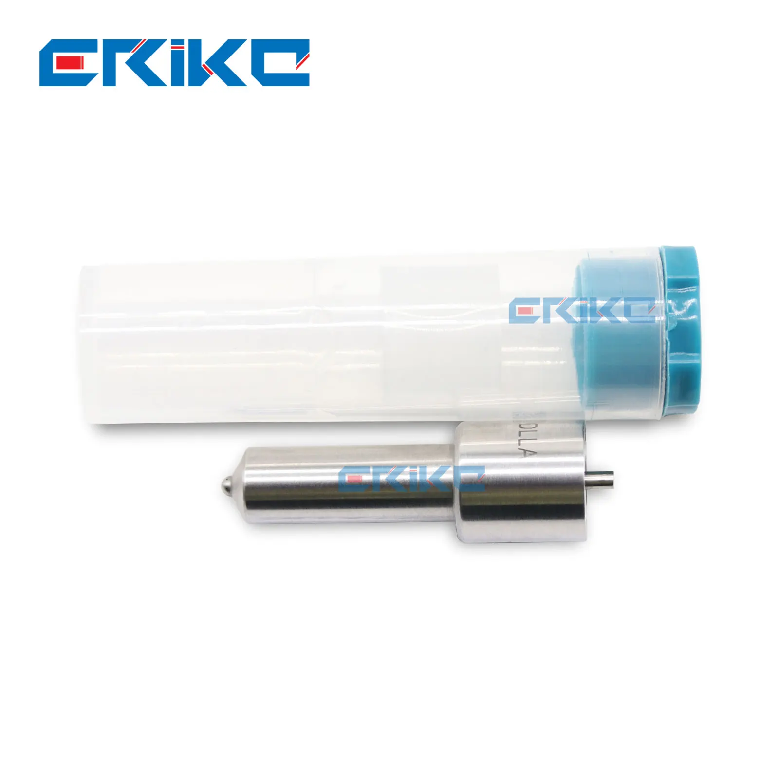 DLLA 145 P 1024 Diesel Injector Nozzle 0934001024 Fuel Injection 145P1024 for 095000-5250 095000-5930 095000-7390