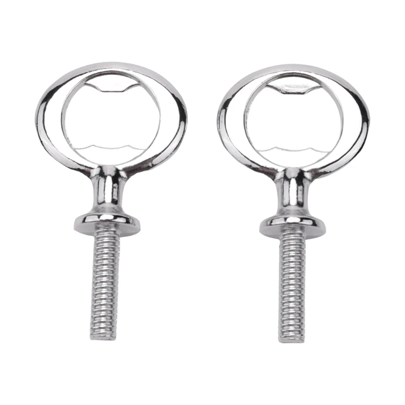 

15 шт., открывалка для бутылок