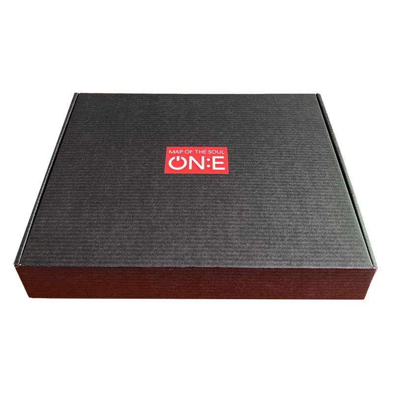 

Прямая поставка Kpop Bangtan Boys карта души On:e One динамитный альбом Spree счастливая таинственная Подарочная коробка подписка коробка