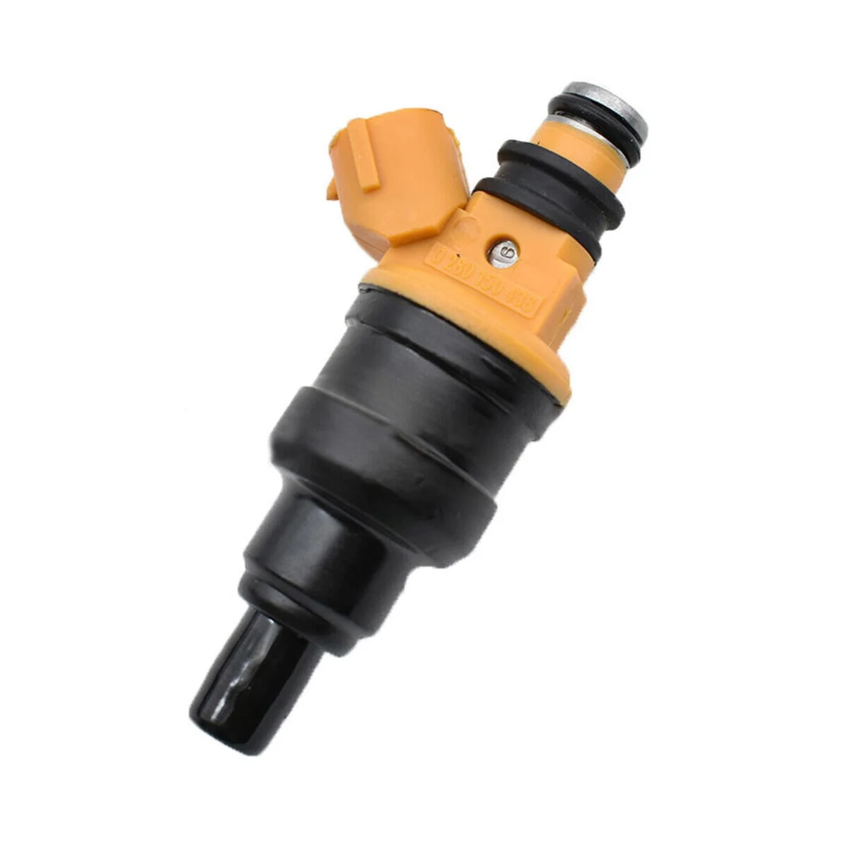 Топливные форсунки 23250-02020 2325002020 для Toyota Cute 92-97 AT190 Avensis 97-00 IT 4 шт.