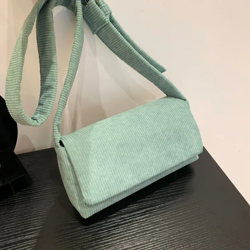 

Сумка-тоут женская с широким ремешком, Модный маленький Роскошный дизайнерский саквояж на плечо, тренд 2023