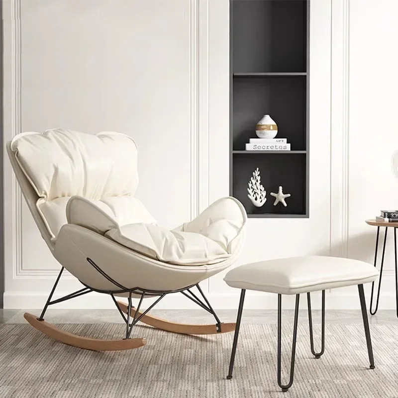 Кресла для гостиной кресла одного человека дивана с подлокотниками спальни