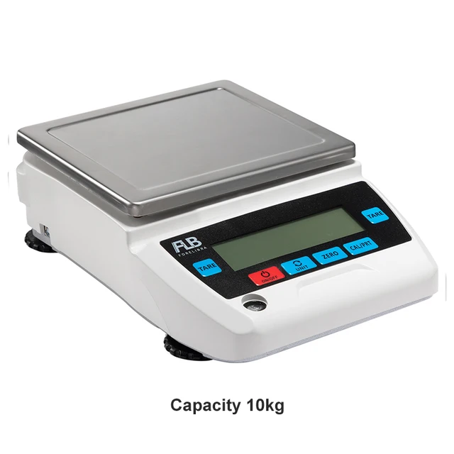 Весы лабораторные прецизионные kern pls 420-3f-420 г. Точность лабораторных весов. Аналитические весы pioneer pa114c. Весы лабораторные электронные pioneer pa214c. Весы ln 31001ce.