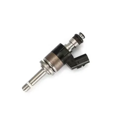 Фото НОВЫЙ топливный инжектор 16010-5R1-315 для Honda Fit 1.5L L4 KA6MT KACVT 2015-2019 годов выпуска №3