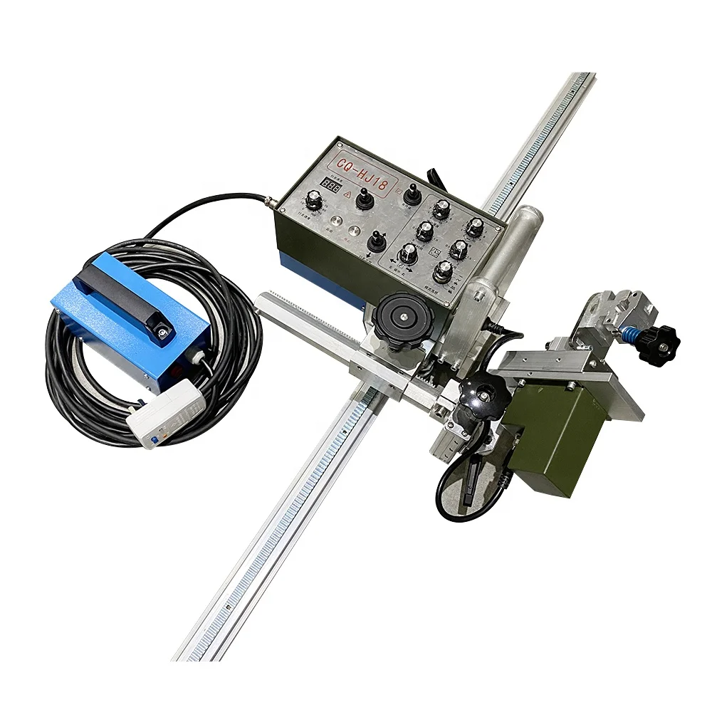 

best price for welding steel machine