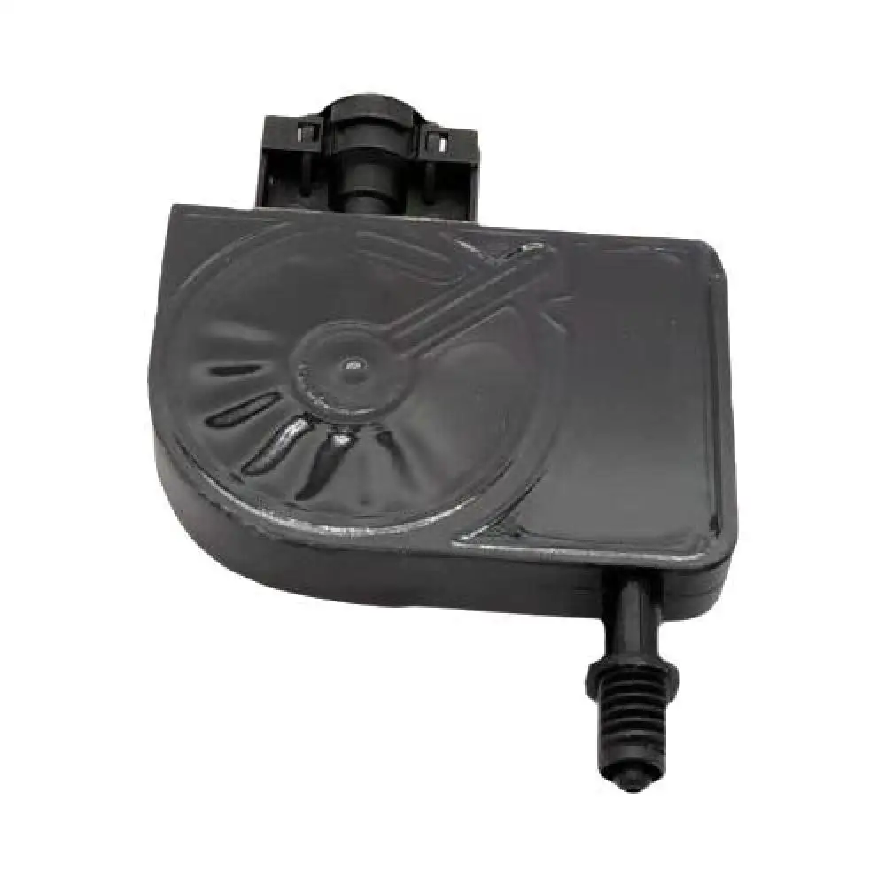 Демпфер чернил для epson 4800 4880c 9800 9880c 7450 7880 9450 9400 4450 7400 7800