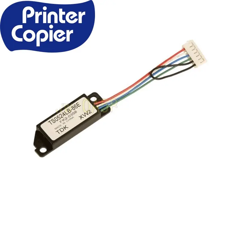 Оригинальный производитель 1 шт. новая фотосессия для Canon IR 4570 3570 2870 2270 3025 3030 3035 3045