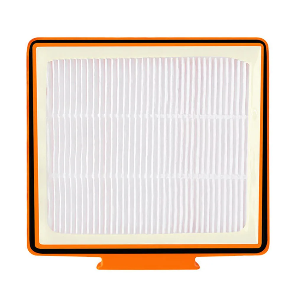 

3pcs Roll Brush Filters For Shark RV2001WD RV2002WD AV2001WD RV2000WD AI Robot Vacuum Cleaner Accessories Household Supplies