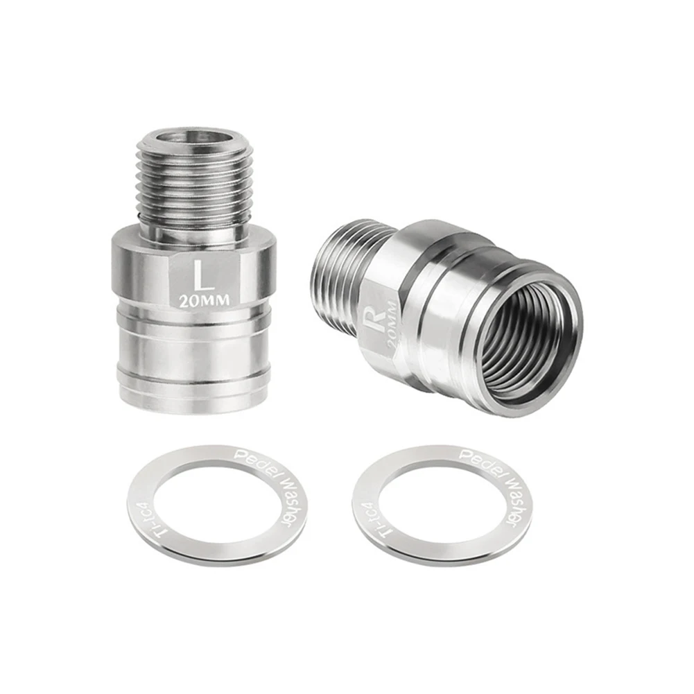 Функция Вес брутто Легкий вес Зона педали Удлинитель велосипеда Удлинители