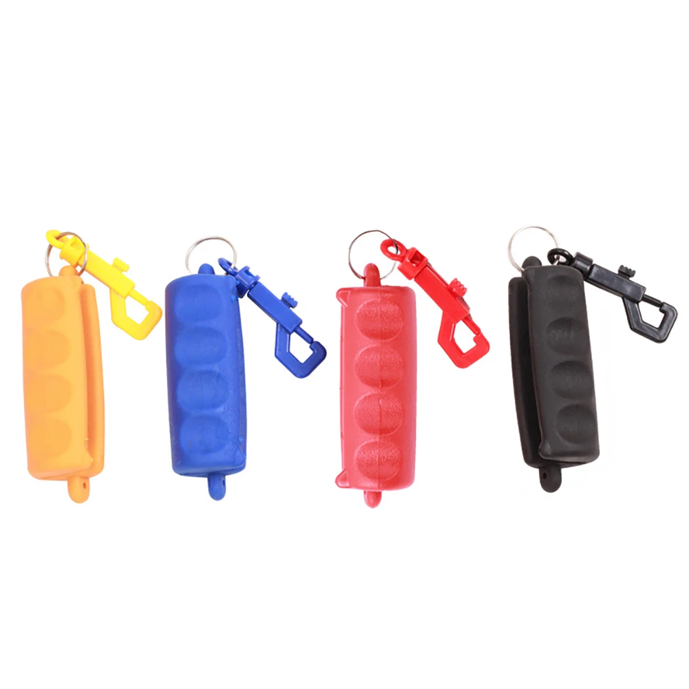 

Archery Arrow Puller Glue Composite Straight Pull Recurve Bow Accessories Rubber Protective Gear