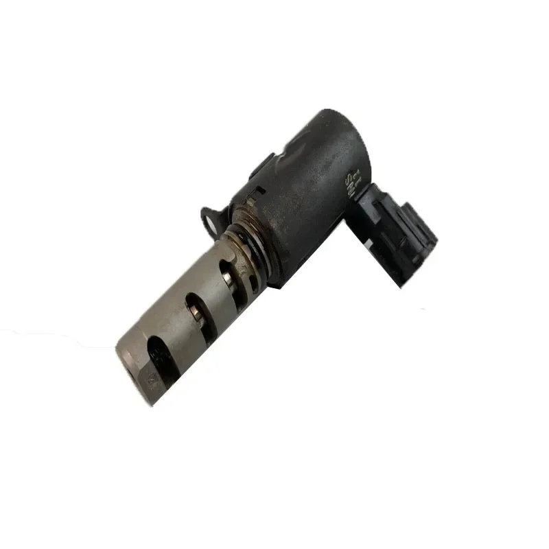 Новый оригинальный соленоид VVT управления маслом с регулируемой синхронизацией