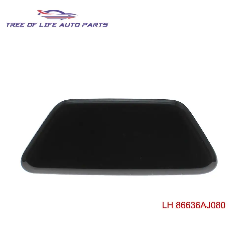 

Крышка омывателя передней фары, крышка форсунки для Subaru Legacy GT 2010 2011 2012 2013 2014 Outback 2013 2014