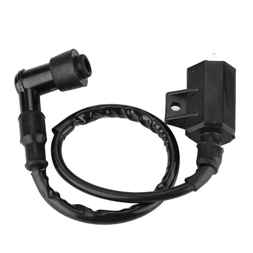 

Катушка зажигания в сборе, аксессуары для Kawasaki степника KVF360 2003-2012, мотоцикла, мотоцикла