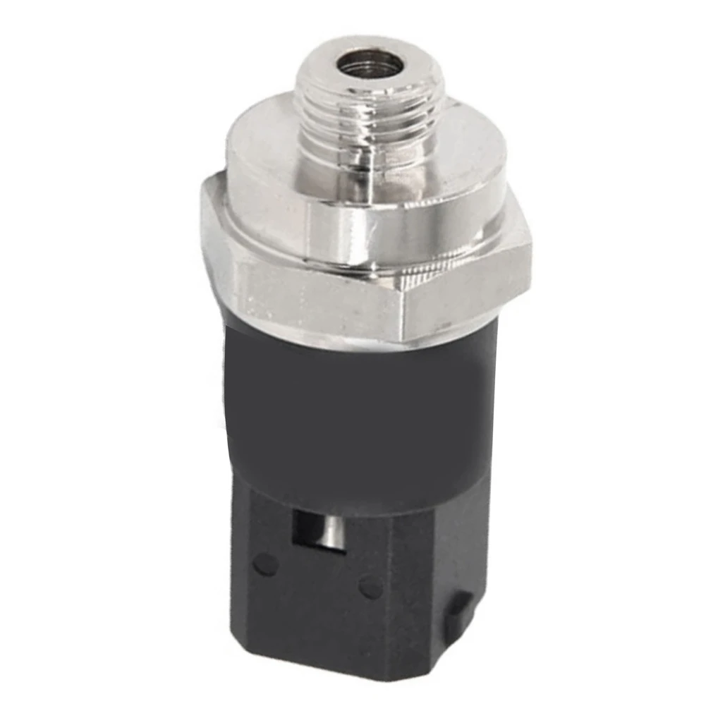 

3962893 Engine Oil Pressure Sensor for FM D12A D16A 8156776 8143247 Fuel Pressure Sender Switch