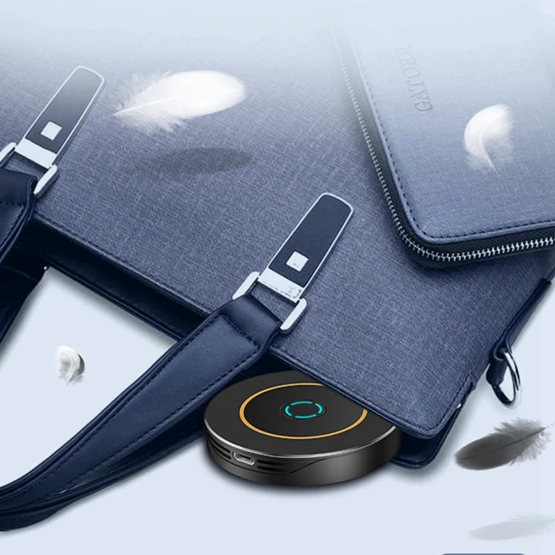 G10 4K 2 4G двухдиапазонный HD беспроводной Pushbay-совместимый имитация Wi-Fi дисплей