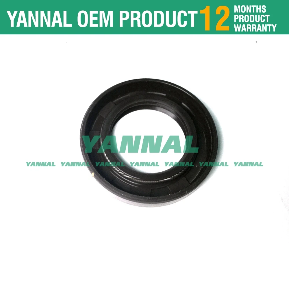 Полный комплект прокладок для капитального ремонта двигателя Isuzu 4FB1 подходит