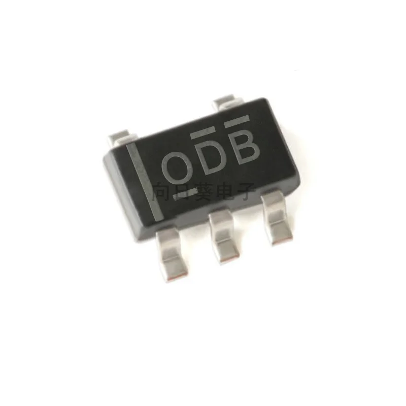 

TMP20AIDCKR TMP20 SOT23-5 Temperature Sensor New original ic chip In stock