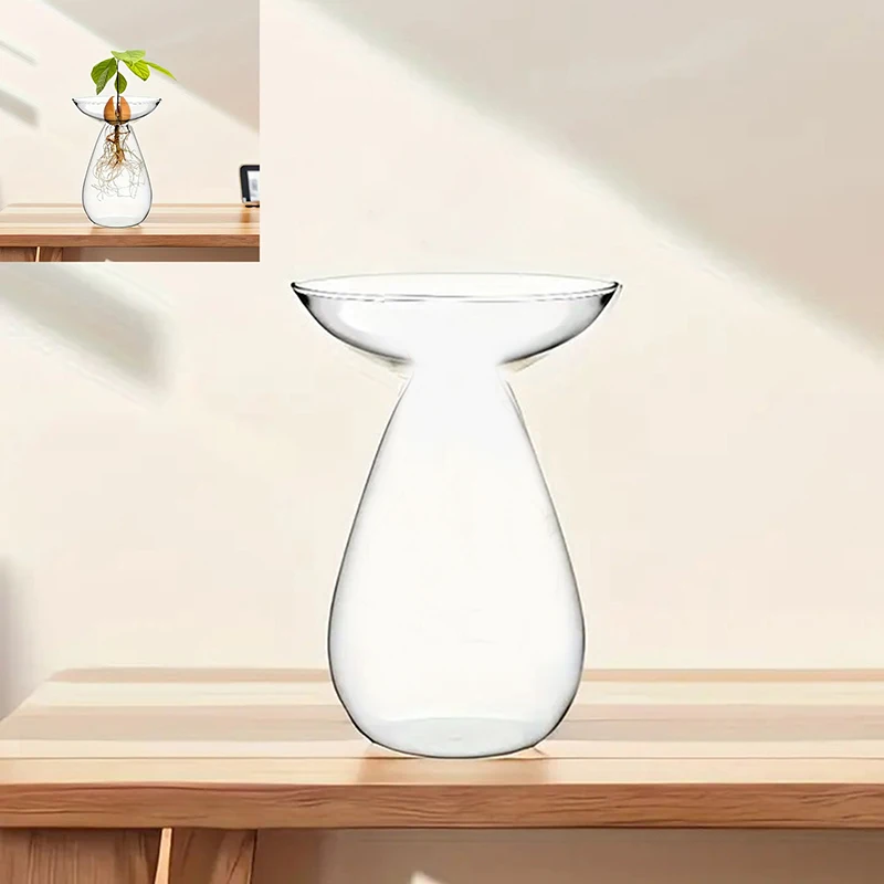 

Кухонные ножницы 6 в 1 из нержавеющей стали