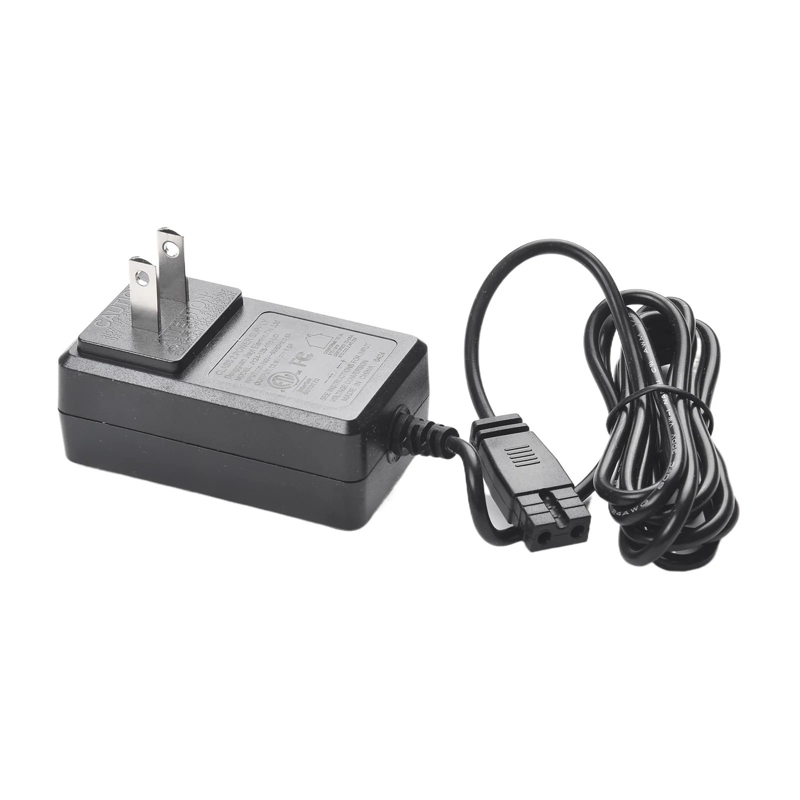 Пылесос аккумуляторный с ручкой и навигацией для бассейнов