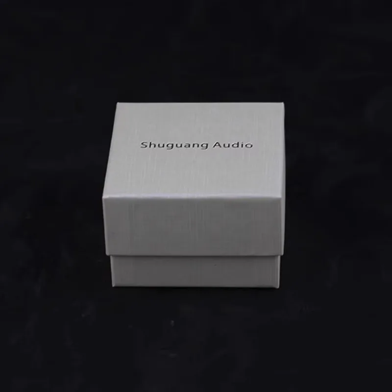 Трубка распылина карбоновым желчным каналом 12AX7-TA 12AU7-TA 12AT7-TA