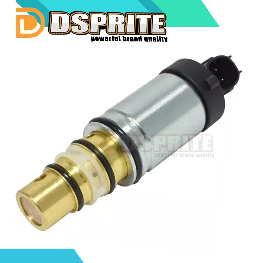 Воздушный компрессор для автомобиля Hyundai IX35 Tucson Jaguar XF XJ Volvo S40 XC90 CVC14 CVC16