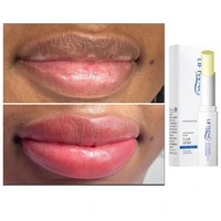 natural herbal medicine lightening bleaching cream treatment remove dark smoke lip darkness on lips fast results lip care