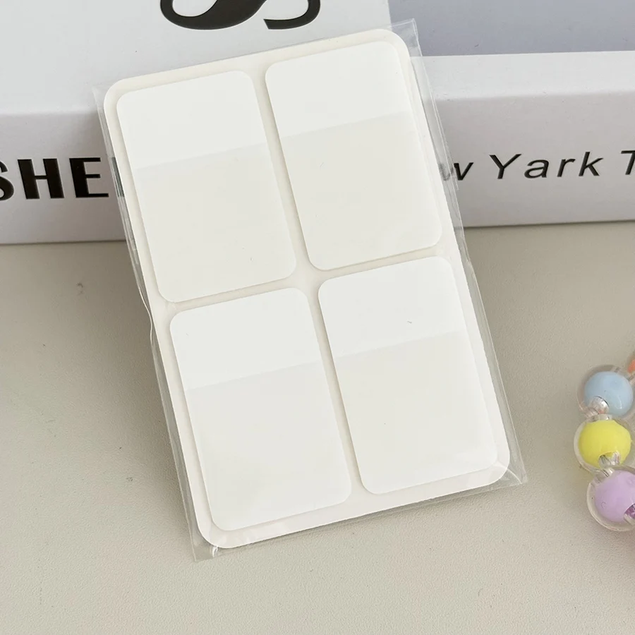 

SKYSONIC двусторонние липкие заметки