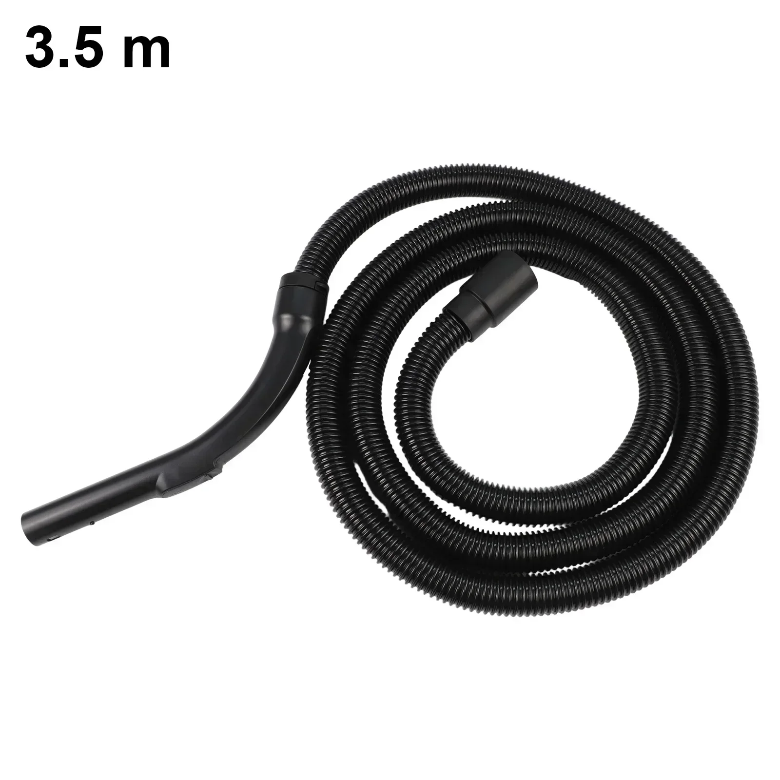 

Удлиненный шланг для пылесосов Karcher 2.5/3.5 м
