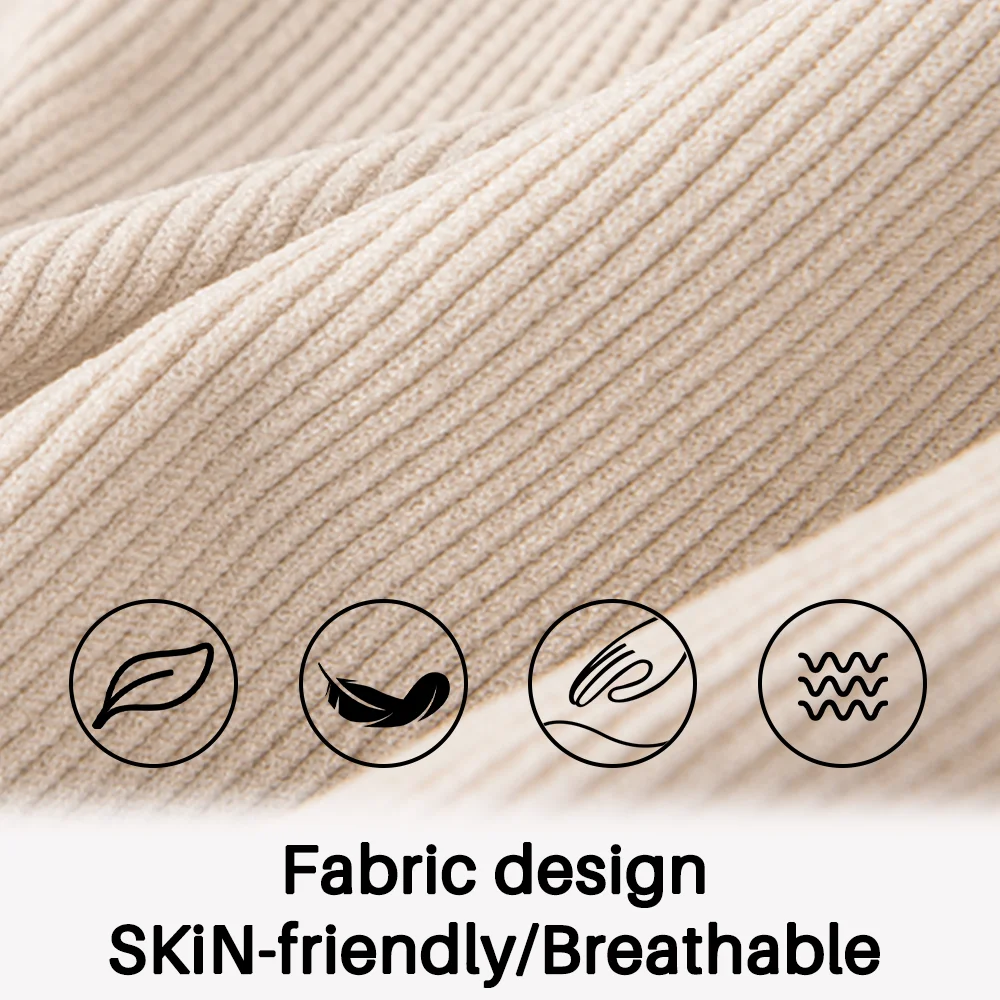 Seamless Shapewear Bodysuit for Women Body Shaper Thong Shaping Sculpting Breast Slimming Wide Shoulder Straps Shapers New