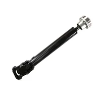 1634100201 936 321 driveshaft for mercedes benz ml320 prop shaft drive shaft with factory price kowa brand