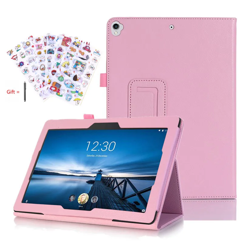

Чехол для ipad 10,2 дюйма, искусственная кожа, для iPad 9 10.2, чехол для планшетов iPad 9-го поколения, чехол-подставка для iPad 7 8 9-го поколения
