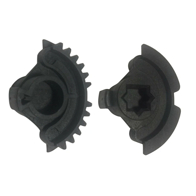 Привод воздуха кондиционера для Jeep Grand Cherokee Commander 68072190 -AA