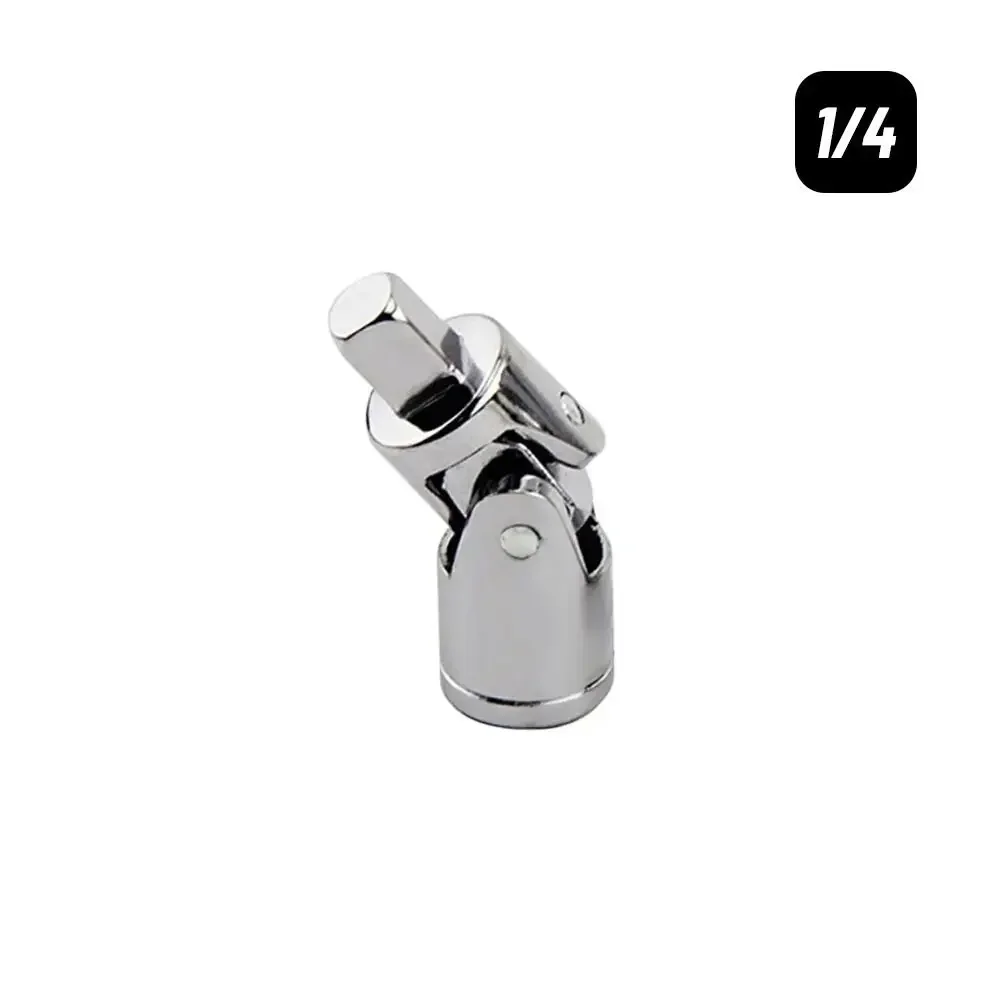 

Адаптер для инструментов 1/4", 3/8", 1/2"