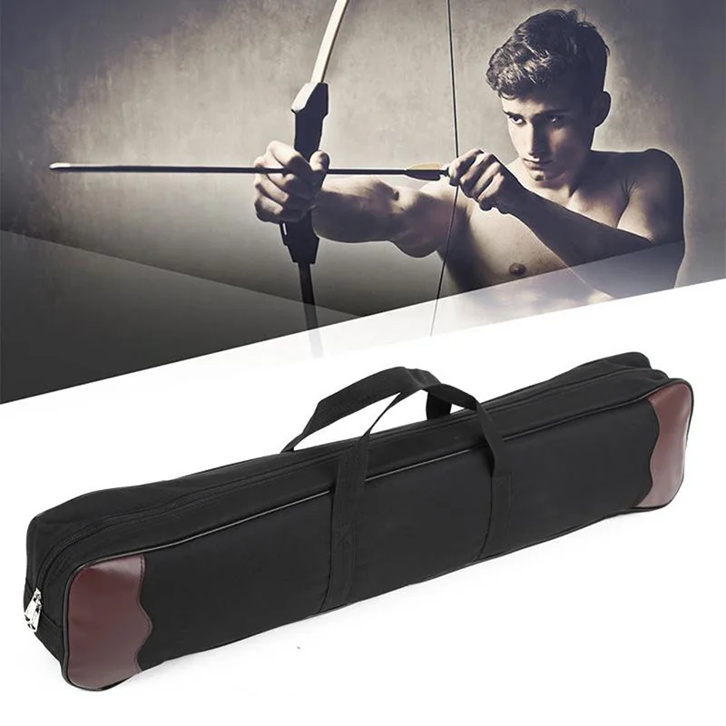 

Сумка для лука, сумка для охотничьего лука Bowstring, прочная сумка для лука, пианино с мягкой подкладкой, гаджеты для стрельбы на открытом воздухе