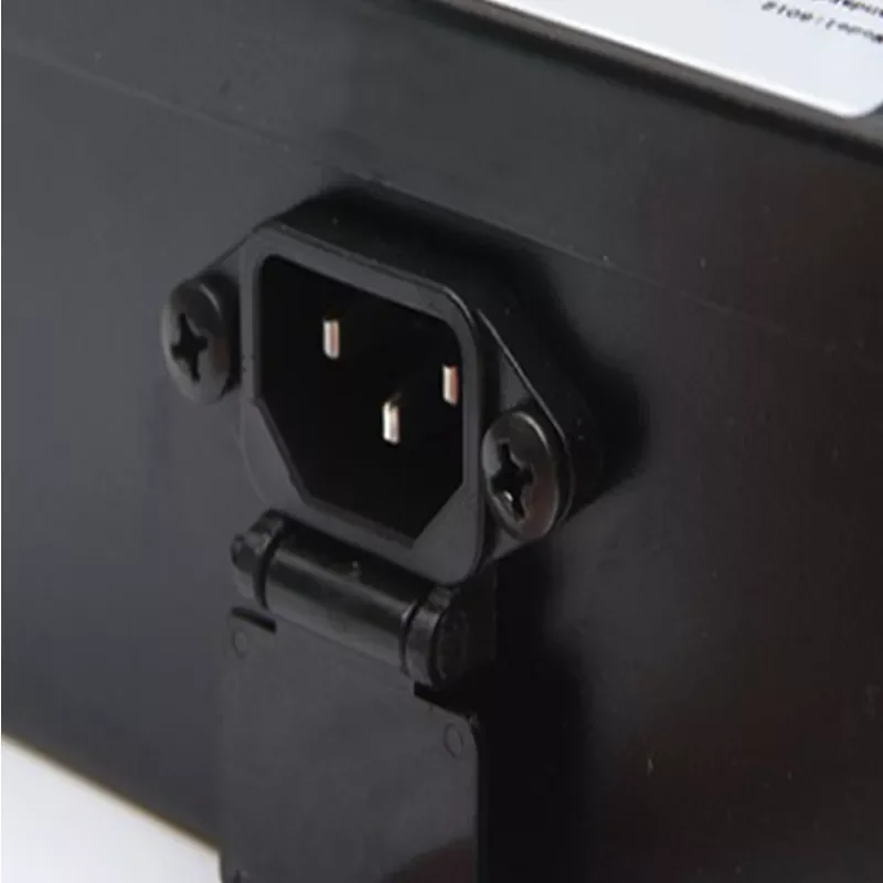 

60V Waterproof Lithium Battery 18650 Battery 60V 20ah for Two Wheel Foldable Citycoco Electric Scooter Bicycle + 3A Charger