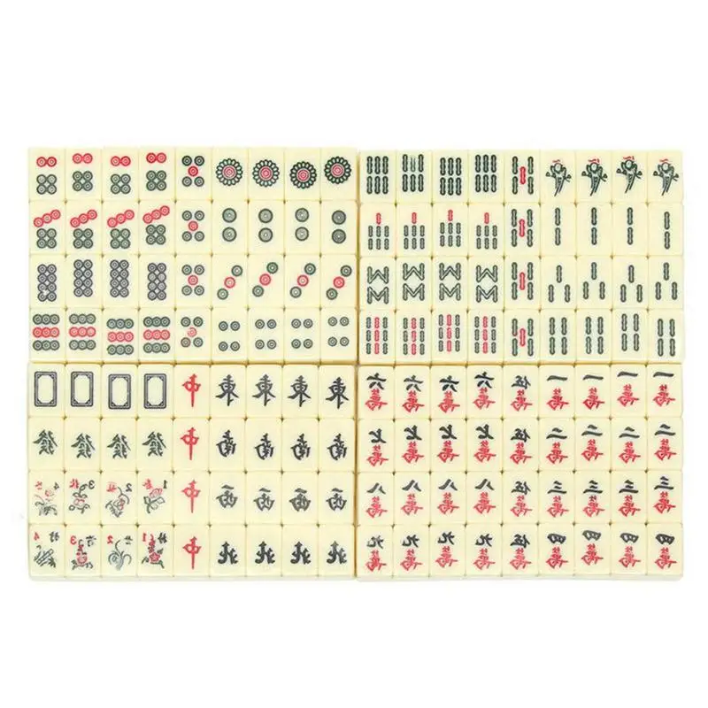

Карманная игровая доска с коробкой в виде таблички с номерами 144