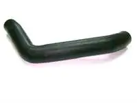 

701013 для нижнего шланга радиатора TGA TGS TGX F2000 (58 × 68 × 60 мм)