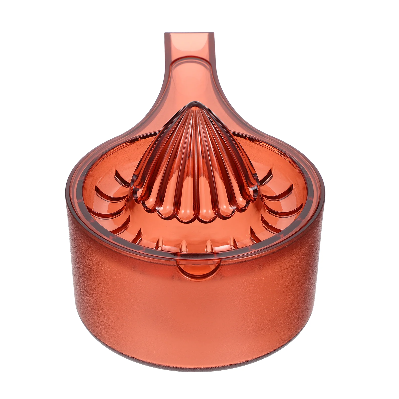 

Многофункциональная ручная Цитрусовая соковыжималка