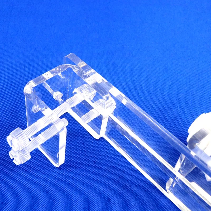 Аксессуары для аквариума сделай сам набор автоматического наполнения водой