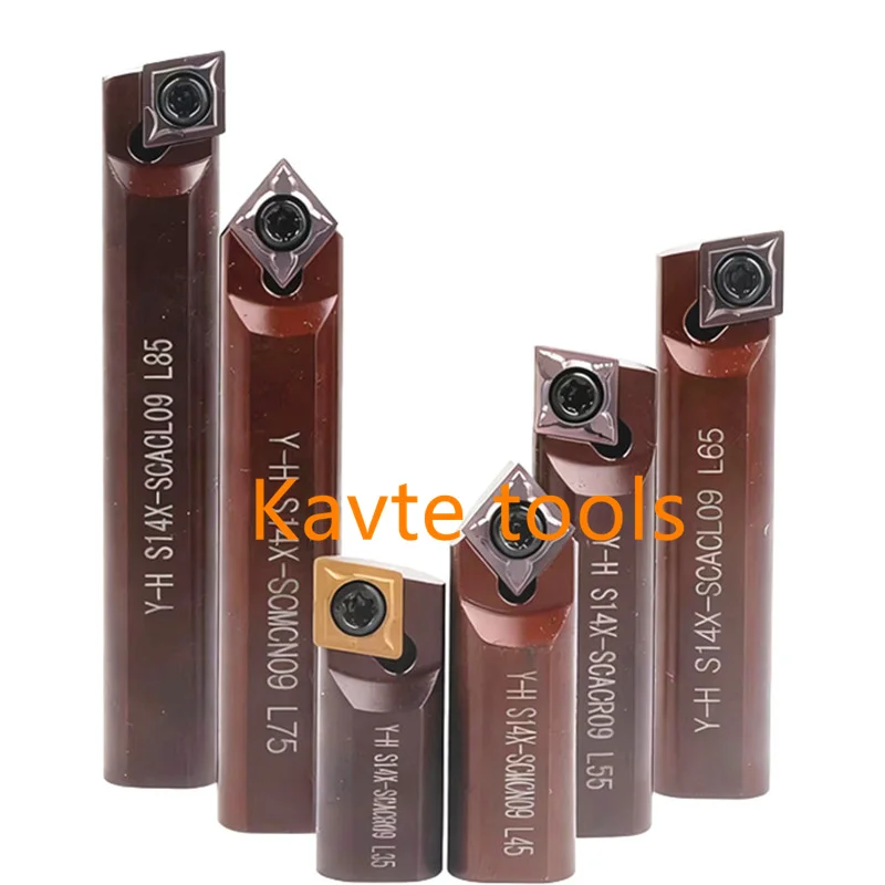 

SCMCN06 SCACR06 SCACL06 SCACR09 SCACL09 SCMCN09 SCBCR09 SCBCL09 L35-L95 S06 S08 S10 S12 S14 S16 применимо CCMT060204 CCMT09T304