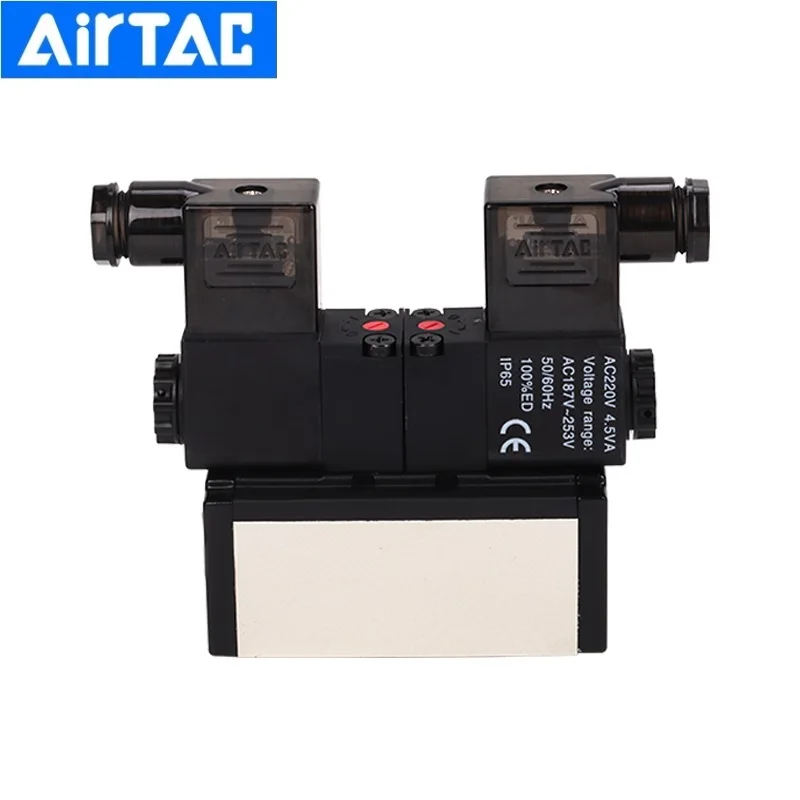 

2 шт. ESV310B со стандартной стоимостью