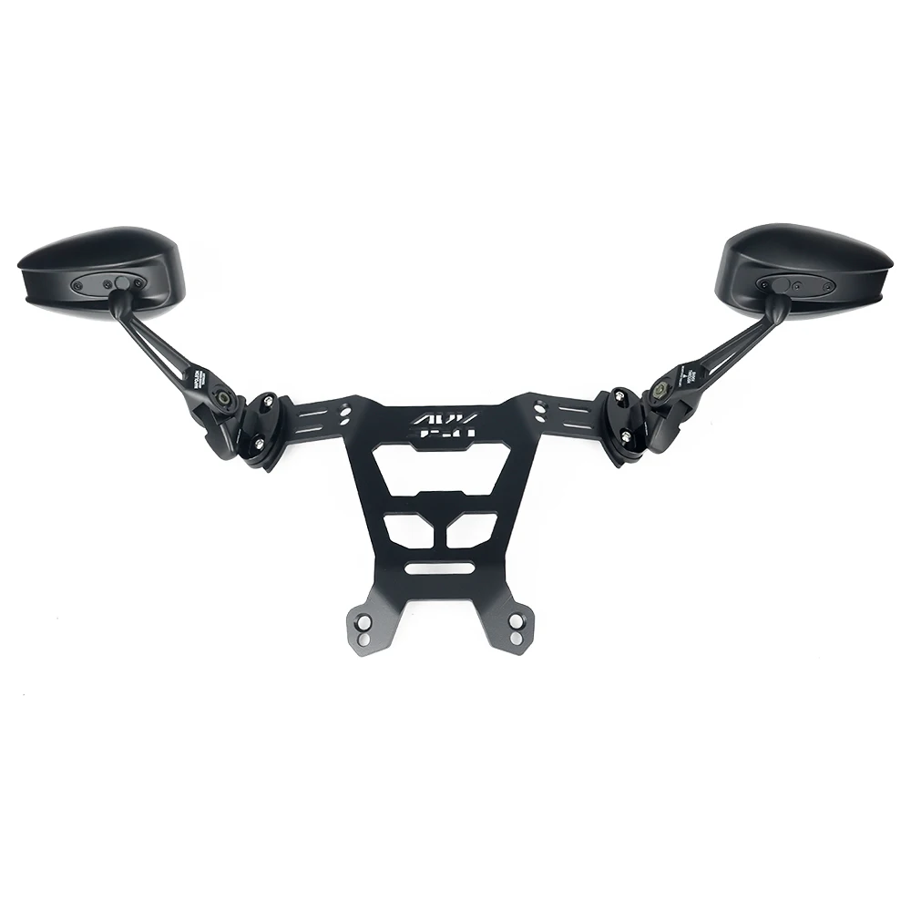 Мотоциклетный кронштейн для боковых зеркал HONDA ADV350 ADV 350 2022