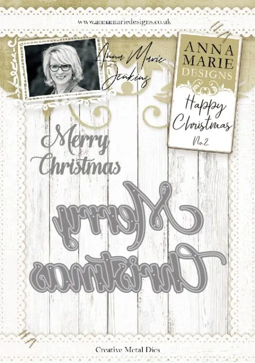 

Металлические штампы «сделай сам», Счастливого Рождества, скрапбукинг, бумага, фотоальбом, ремесла, нож, форма, карты, тиснение, формы, трафареты