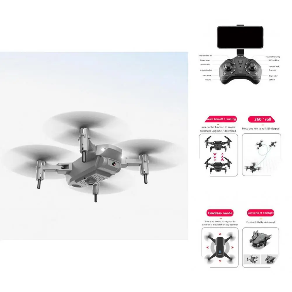 

Adding Background Music Plastic Remote Control Toy Plane Quadcopters for Outdoor