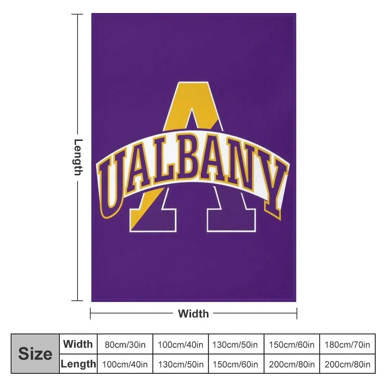 Одеяло UAlbany Great Danes покрывала на кровать декоративные пледы зимние кровати