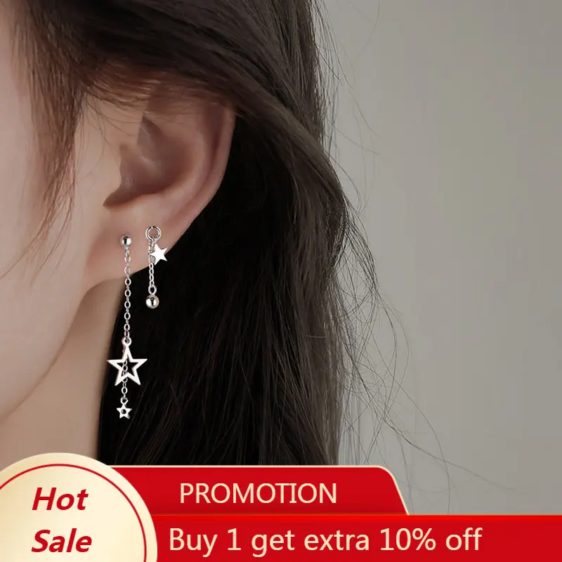 

Серьги-гвоздики из серебра 925 пробы с круглыми бусинами